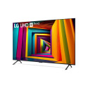 TV Set|LG|98 "|4K Ultra HD|3840 x 2160 pixels|Flat|16:9|LED|98UT91006LA