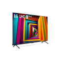 TV Set|LG|98 "|4K Ultra HD|3840 x 2160 pixels|Flat|16:9|LED|98UT91006LA
