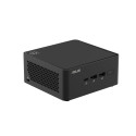 Asus NUC C7-240H/RNUC15CRHC700002