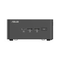 Asus NUC C7-240H/RNUC15CRHC700002