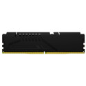 MEMORY DIMM 32GB DDR5-6000/KF560C36BBE2-32 KINGSTON