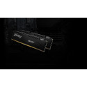 MEMORY DIMM 32GB DDR5-6000/KF560C36BBE2-32 KINGSTON