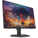 LCD Monitor|DELL|24 "|1920 x 1080 pixels|Full HD|Native aspect ratio 16:9|LCD|Flat|210-BSNR