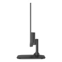 LCD Monitor|DAHUA|LM22-J200|21.5"|Business|Panel IPS|1920x1080|16:9|100Hz|5 ms|Speakers|Colour Black