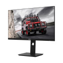 LCD Monitor|DAHUA|LM27-P301A|27"|Business|Panel IPS|2560x1440|16:9|100Hz|5 ms|Colour Black|DHI-LM27-