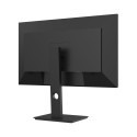 LCD Monitor|DAHUA|LM27-P301A|27"|Business|Panel IPS|2560x1440|16:9|100Hz|5 ms|Colour Black|DHI-LM27-
