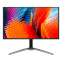 LCD Monitor|DAHUA|DHI-LM27-GO34A|26.5"|Gaming|Matte|Panel QD-OLED|2560x1440|16:9|240 Hz|0.2292 ms|Sp