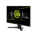 LCD Monitor|MSI|MAG 244F|23.8"|Gaming|Matte|Panel IPS|1920x1080|16:9|200Hz|0.5 ms|Colour Black|MAG24