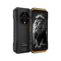 MOBILE PHONE ARMOR X32 PRO/8/256GB ORANGE ULEFONE