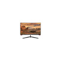 LCD Monitor|DAHUA|LM24-E230C|23.6"|Gaming/Curved|Panel VA|1920x1080|16:9|165Hz|1 ms|Tilt|LM24-E230C
