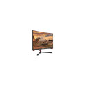 LCD Monitor|DAHUA|LM24-E230C|23.6"|Gaming/Curved|Panel VA|1920x1080|16:9|165Hz|1 ms|Tilt|LM24-E230C