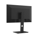 LCD Monitor|DAHUA|DHI-LM24-P301A|23.8"|2560x1440|16:9|75Hz|6 ms|Swivel|Tilt|Colour Black|LM24-P301A