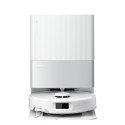 VACUUM CLEANER ROBOT Q REVO/EDGE5V1 WH. QRES02-00 ROBOROCK
