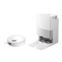 VACUUM CLEANER ROBOT Q REVO/EDGE5V1 WH. QRES02-00 ROBOROCK