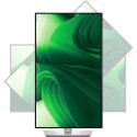 LCD Monitor|DELL|P2425DE|23.8"|Business|Swivel|Pivot|Height adjustable|Tilt|Matte|Panel IPS|2560x144