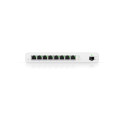 NET ROUTER 8P 1000M/UISP-R UBIQUITI