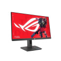 LCD Monitor|ASUS|ROG Strix XG259CMS|24.5"|Gaming|Panel IPS|1920x1080|16:9|310Hz|1 ms|Swivel|Pivot|He