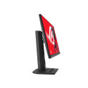 LCD Monitor|ASUS|ROG Strix XG259CMS|24.5"|Gaming|Panel IPS|1920x1080|16:9|310Hz|1 ms|Swivel|Pivot|He