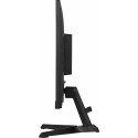 LCD Monitor|IIYAMA|G2470HSU-B6|24"|Panel IPS|1920x1080|16:9|180Hz|Matte|0.2 ms|Speakers|Colour Black