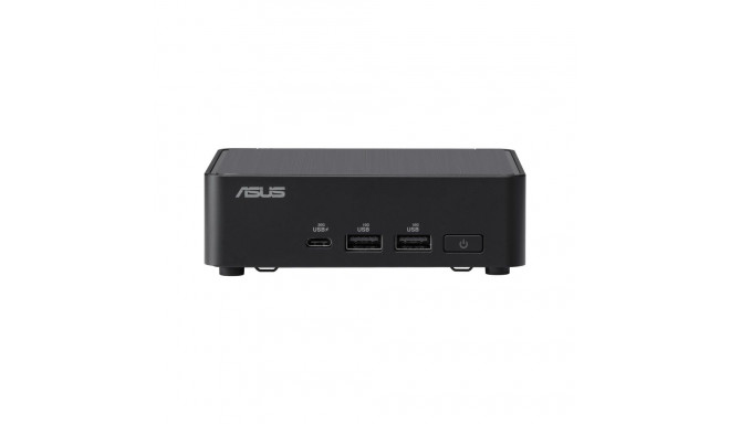 COMPUTING KIT CU7-155H/RNUC14RVKU700002I ASUS