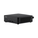 COMPUTING KIT CU7-155H/RNUC14RVKU700002I ASUS