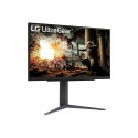 LCD Monitor|LG|27GS75Q-B|27"|Gaming|Panel IPS|2560x1440|16:9|180Hz|Matte|1 ms|Pivot|Height adjustabl