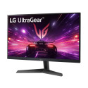 LCD Monitor|LG|24GS60F-B|24"|Gaming|Panel IPS|1920x1080|16:9|Matte|1 ms|Tilt|Colour Black|24GS60F-B