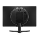 LCD Monitor|LG|24GS60F-B|24"|Gaming|Panel IPS|1920x1080|16:9|Matte|1 ms|Tilt|Colour Black|24GS60F-B