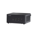 COMPUTING KIT CU7-155H/RNUC14RVHU700002I ASUS