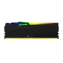 MEMORY DIMM 64GB DDR5-6000/K2 KF560C30BBEAK2-64 KINGSTON