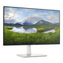 LCD Monitor|DELL|S2425HS|23.8"|Business|Panel IPS|1920x1080|16:9|100Hz|Matte|8 ms|Speakers|Swivel|Pi