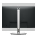 LCD Monitor|DELL|P2425E|24"|Business|Panel IPS|1920x1200|16:10|100Hz|Matte|8 ms|Swivel|Pivot|Height 