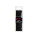 Kingston RAM DIMM 8GB PC28800 DDR4/KF436C17BB2A/8