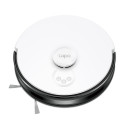 VACUUM CLEANER ROBOT/TAPO RV30 TP-LINK