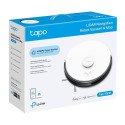 VACUUM CLEANER ROBOT/TAPO RV30 TP-LINK