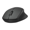 MOUSE USB OPTICAL WRL M330/SILENT P 910-004909 LOGITECH