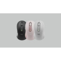 MOUSE USB OPTICAL WRL M650/BLACK 910-006239 LOGITECH