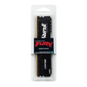 MEMORY DIMM 32GB PC25600 DDR4/KF432C16BB/32 KINGSTON