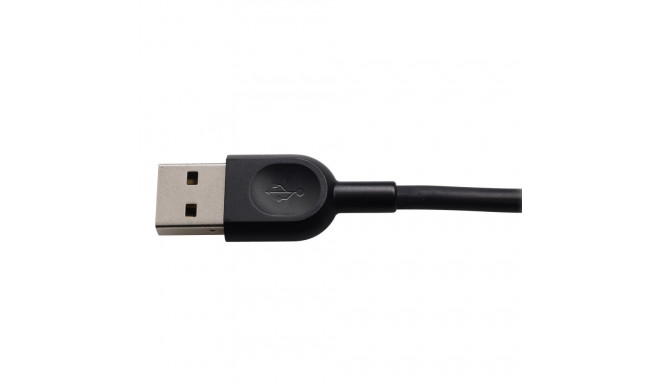 HEADSET USB H540/981-000480 LOGITECH