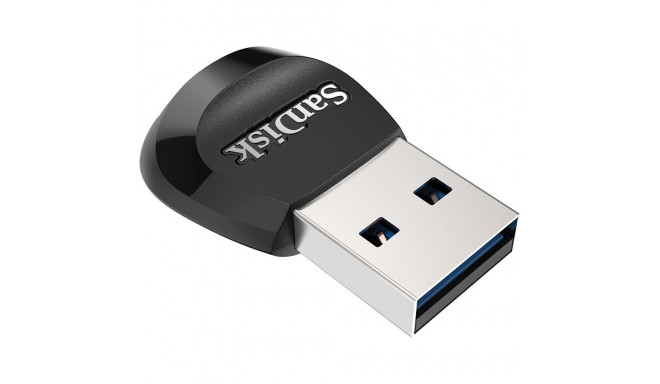 MEMORY READER USB3 MICRO SD/SDDR-B531-GN6NN SANDISK