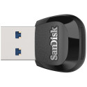 MEMORY READER USB3 MICRO SD/SDDR-B531-GN6NN SANDISK
