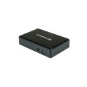 MEMORY READER FLASH ALL-IN-1/USB3.1 TS-RDC8K2 TRANSCEND