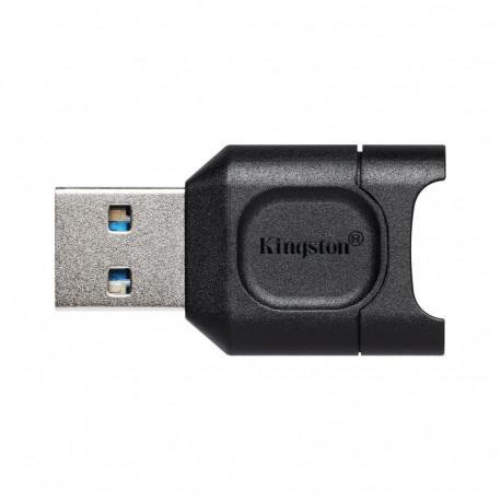 MEMORY READER FLASH USB3.2/MLPM KINGSTON