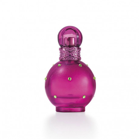 Britney Spears Fantasy edp vapo 30ml