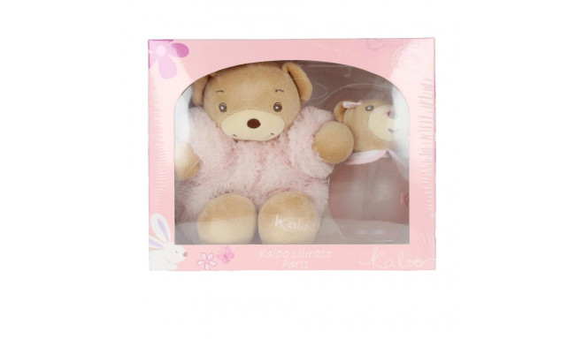 KALOO CLASSIC LILIROSE ESTUCHE 2 pz