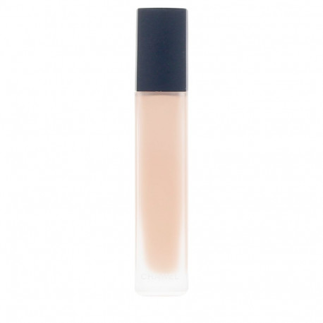 Chanel peitekreem Ultra Le Teint 8,5gr, #BR32