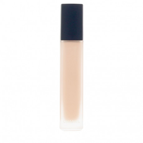 Chanel peitekreem Ultra Le Teint 8,5gr, #B30