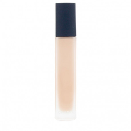 Chanel peitekreem Ultra Le Teint 8,5gr, #B20