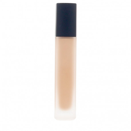 CHANEL ULTRA LE TEINT LE CORRECTEUR #B50 8,5 gr