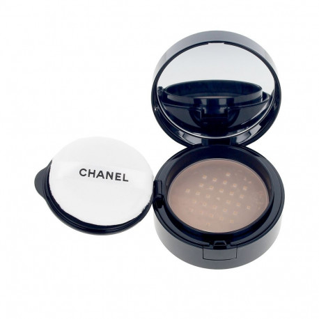 Chanel tolmupuuder Poudre Universelle Libre reisisuurus 6g, #40-Medium Plus